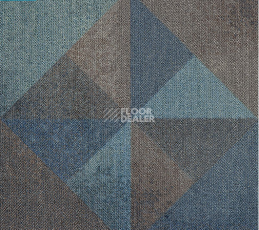 Ковровая плитка Milliken Clerkenwell elp 131-158-118 Lucid Writings фото 1 | FLOORDEALER